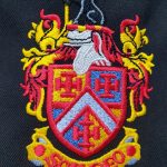 Bishop Ullathorne