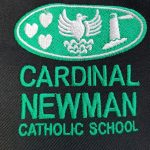 Cardinal Newman
