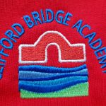 Clifford Bridge