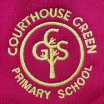 Courthouse Green