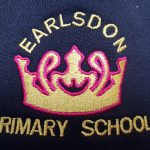 Earlsdon Primary