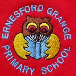 Ernesford Primary