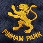 Finham Park