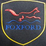 Foxford