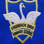 Frederick Bird