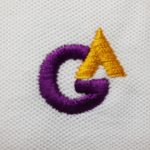Grace Academy
