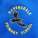 Ravensdale