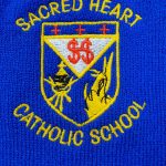 Sacred Heart