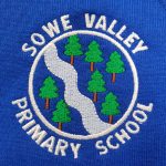 Sowe Valley