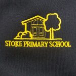Stoke Primary