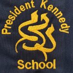 President Kennedy