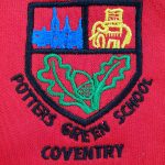 Potters Green