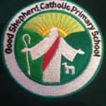 Good Shepherd