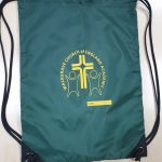 Walsgrave PE Bag