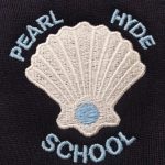 Pearl Hyde Primary