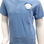 Pearl Hyde Polo Shirt