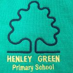 Henley Green