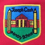 Joseph Cash