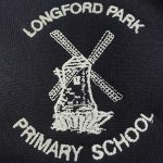 Longford Park