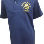 PE Polo Shirts