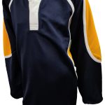 coundon rugby top