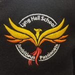 Lyng Hall