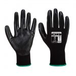 Dexti Grip glove