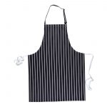 butchers apron