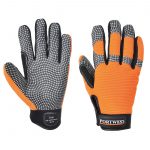 high performance glove