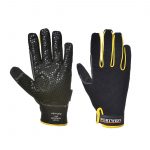 supergrip glove