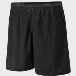 P235_BLACK-500x707