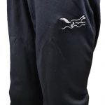 Foxford Joggers