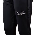 Foxford leggings