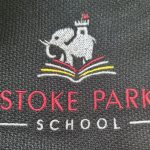 Stoke Park