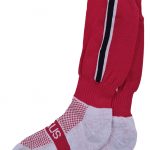 coundon court girls sport socks