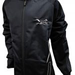 foxford full zip