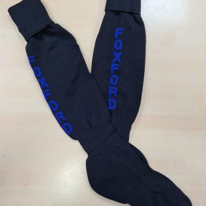 foxford socks