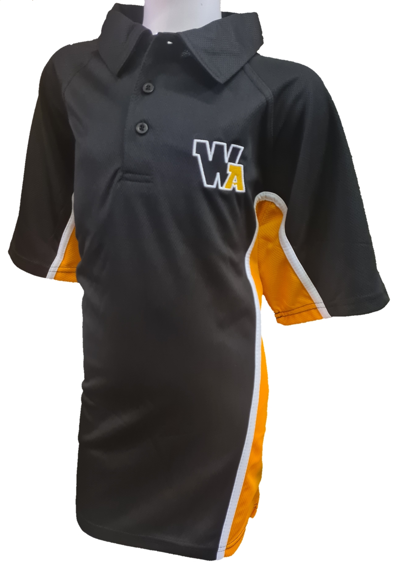 Whitley Academy Value Sports Pack with 