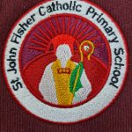 St John Fisher