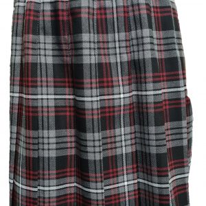 bishop ullathorne skirt