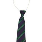 lillington elastic tie