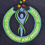 Lillington Nursery and Primary School