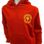 courthouse hoody