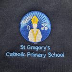 St Gregory's Primary School