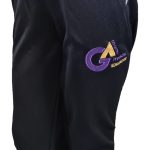 Grace Academy Joggers