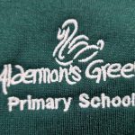 Aldermans Green