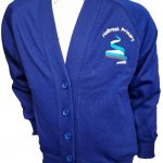 holbrook cardigan