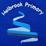 Holbrook Primary