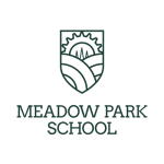 Meadow Park