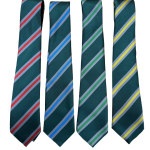 Ties-PhotoRoom.png-PhotoRoom